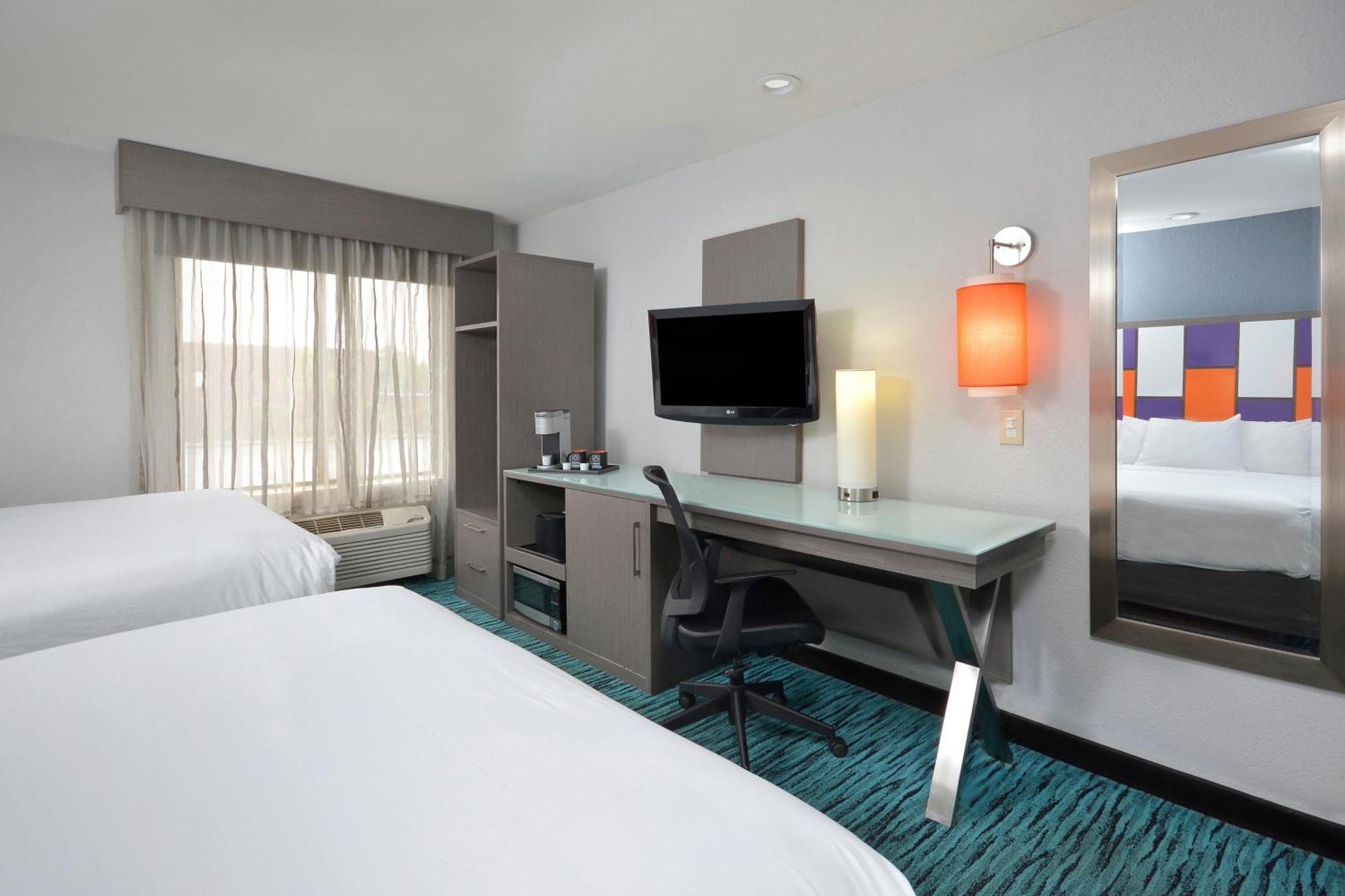 Inn At เคล็มสัน ภายนอก รูปภาพ