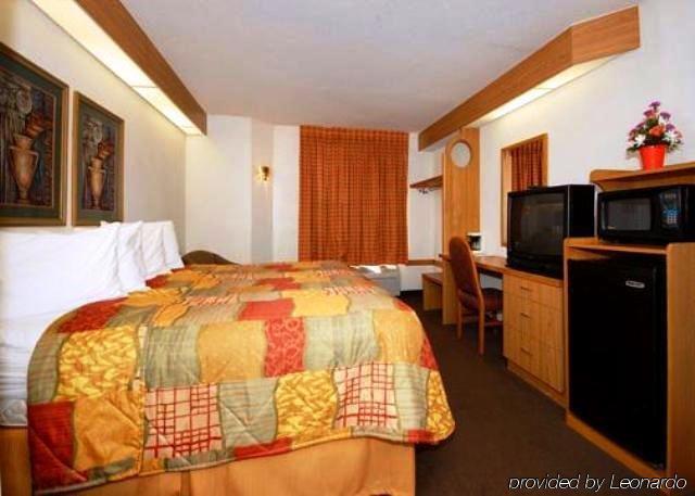 Inn At เคล็มสัน ภายนอก รูปภาพ