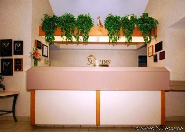 Inn At เคล็มสัน ภายนอก รูปภาพ