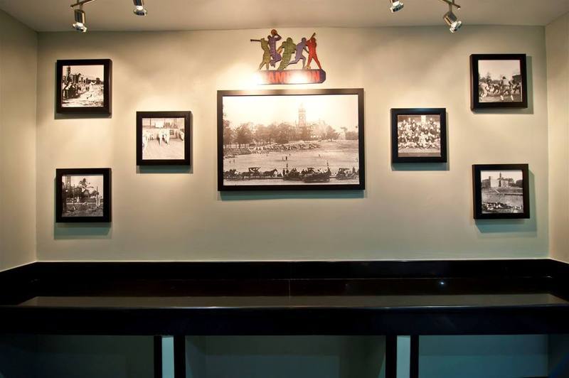 Inn At เคล็มสัน ภายนอก รูปภาพ
